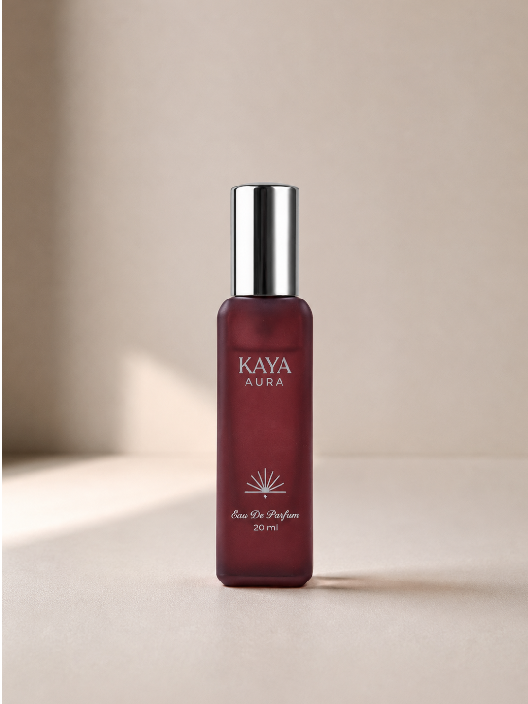 Kaya - Aura