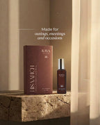 Kaya - Aura Eau De Parfum