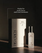 IRA – Breathe Eau De Parfum