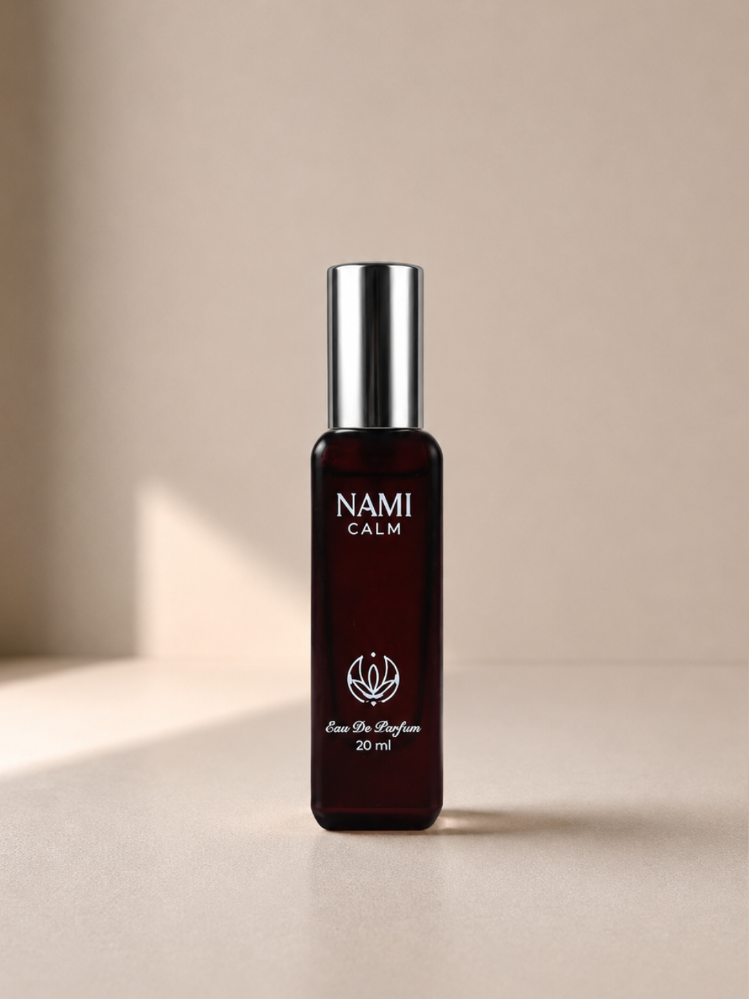 NAMI – Calm