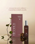 Nisaanch Kaya - Aura Eau De Parfum