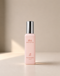 Ira - Aura Eau De Parfum