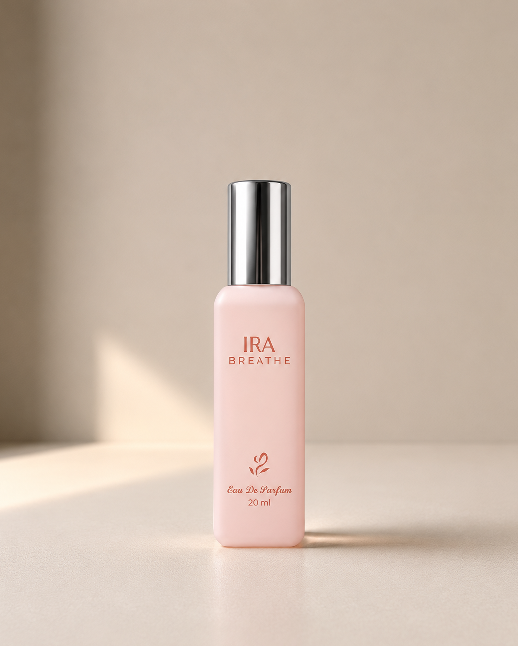 Ira - Aura Eau De Parfum