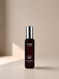 NAMI – Calm Eau De Parfum