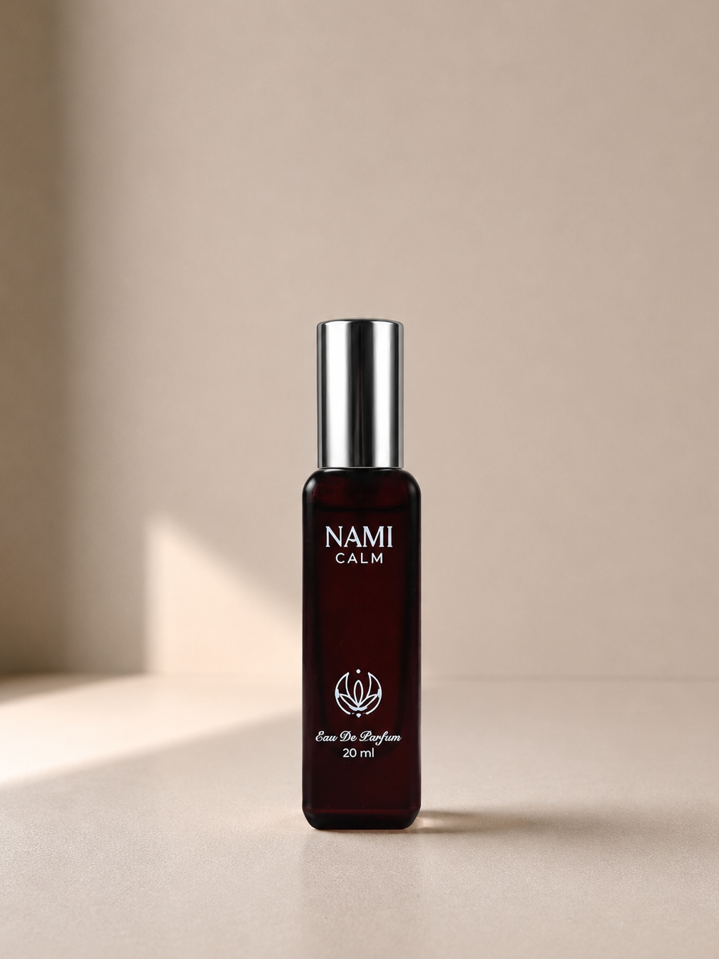 NAMI – Calm Eau De Parfum