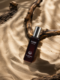 NAMI – Calm Eau De Parfum