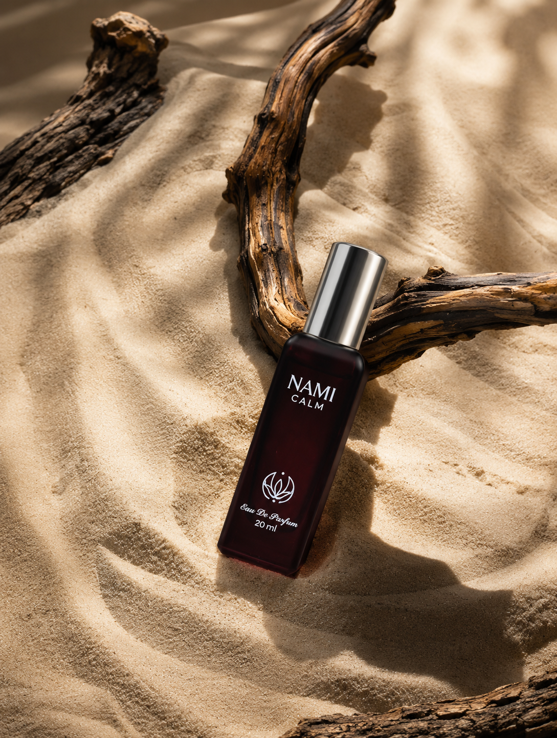 NAMI – Calm Eau De Parfum