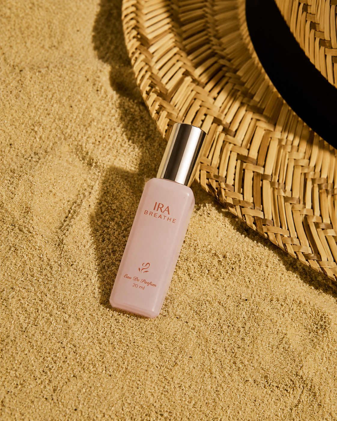 IRA – Breathe Eau De Parfum