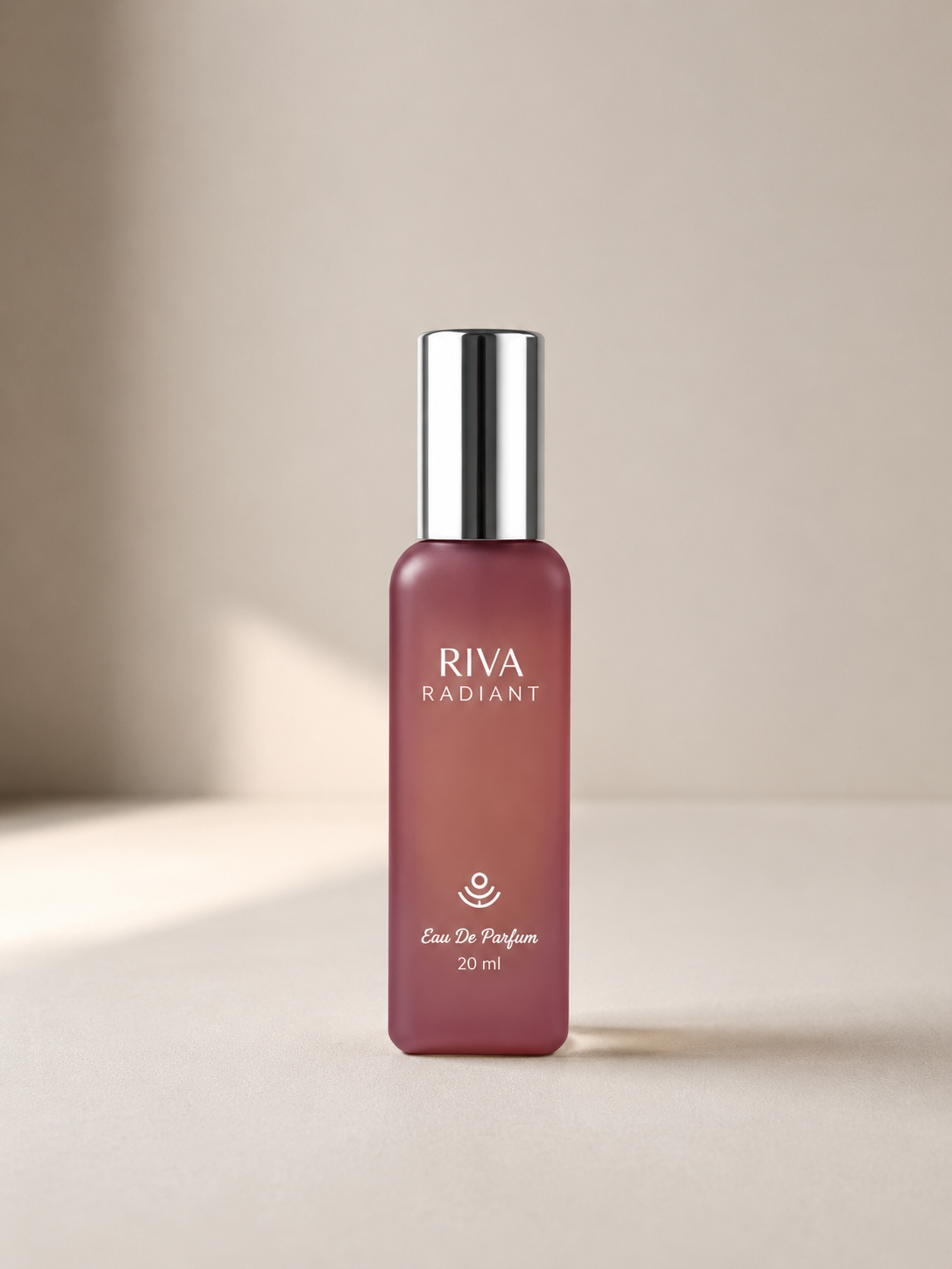 Riva - Radiant Eau De Parfum