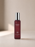 Kaya - Aura Eau De Parfum