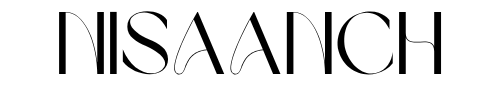 Nisaanch